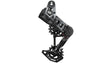 SRAM GX Eagle AXS Transmission dérailleur 12 vitesses sans batterie noir