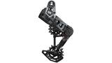 SRAM GX Eagle AXS Transmission dérailleur 12 vitesses sans batterie noir