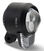 ACID E-Bike Phare avant PRO-E 150 X-Connect noir