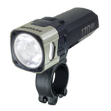 Sigma AURA 170 HB LINK Éclairage avant