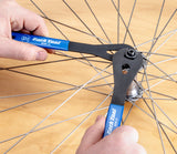 Clé cônique Park Tool SCW-17 17