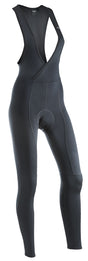 Northwave Active Wmn Cuissard long Noir