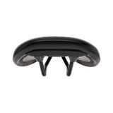 Ergon SM E-Mountain Sport Selle Femme noir