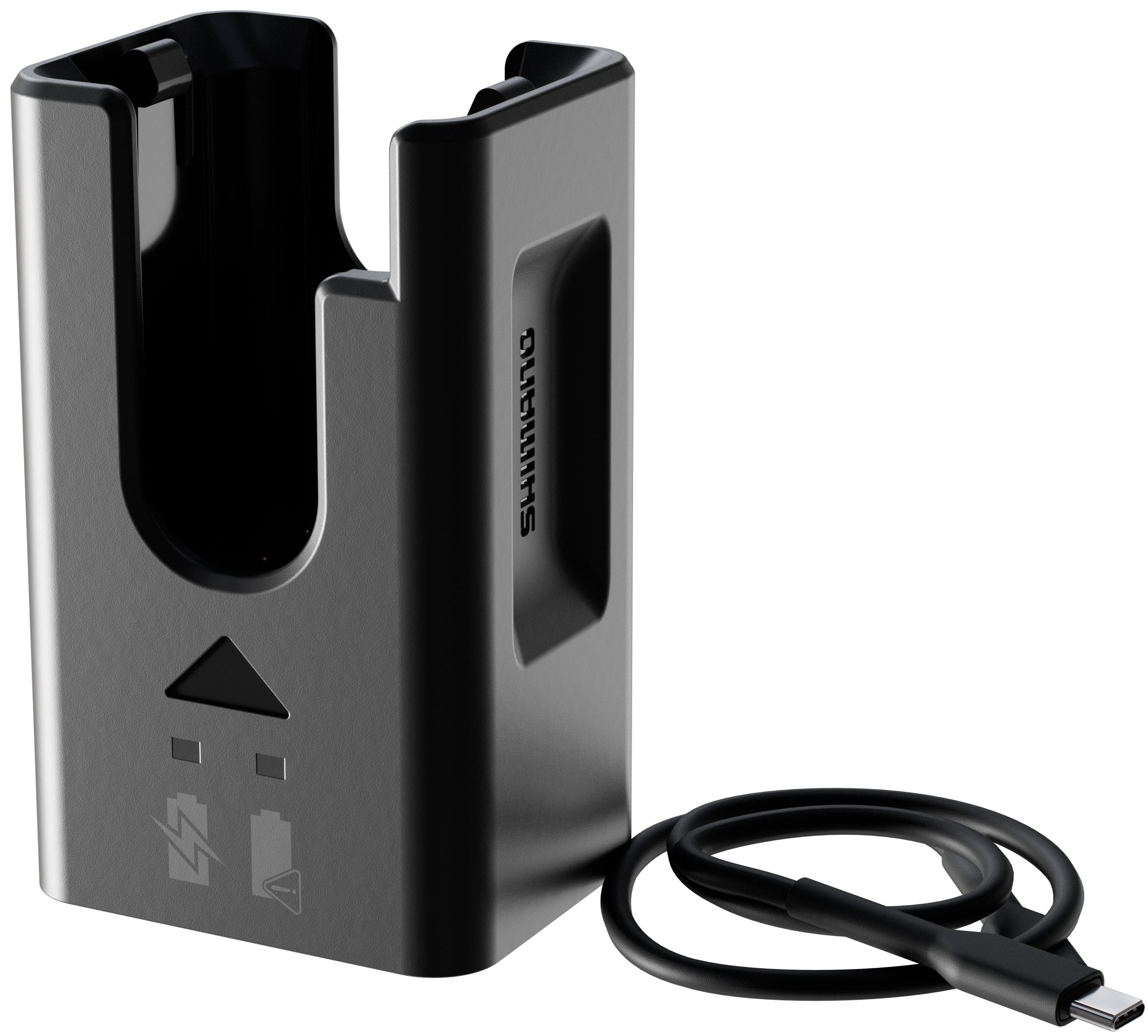 Chargeur Shimano EC-DN100