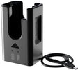 Chargeur Shimano EC-DN100