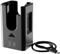 Chargeur Shimano EC-DN100 – aktuelle Variante