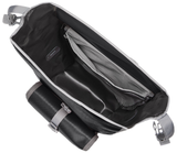 VAUDE Aqua Back Plus Single noir