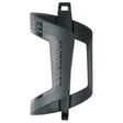 SKS Slidecage porte-bidon noir