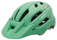 Giro Fixture Mips II Y Casque junior mat vert rush