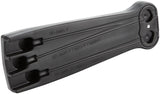 Shimano TL-IM21 outil de mesure et de montage pour câble de frein