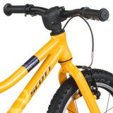 Scott Contrail 160 mimosa jaune (2025)