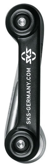 SKS Tom 7 Multitool 7 fonctions