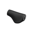 Ergon GS1 Evo Single Twist Shift Noir