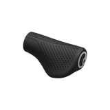 Ergon GS1 Evo Single Twist Shift Noir