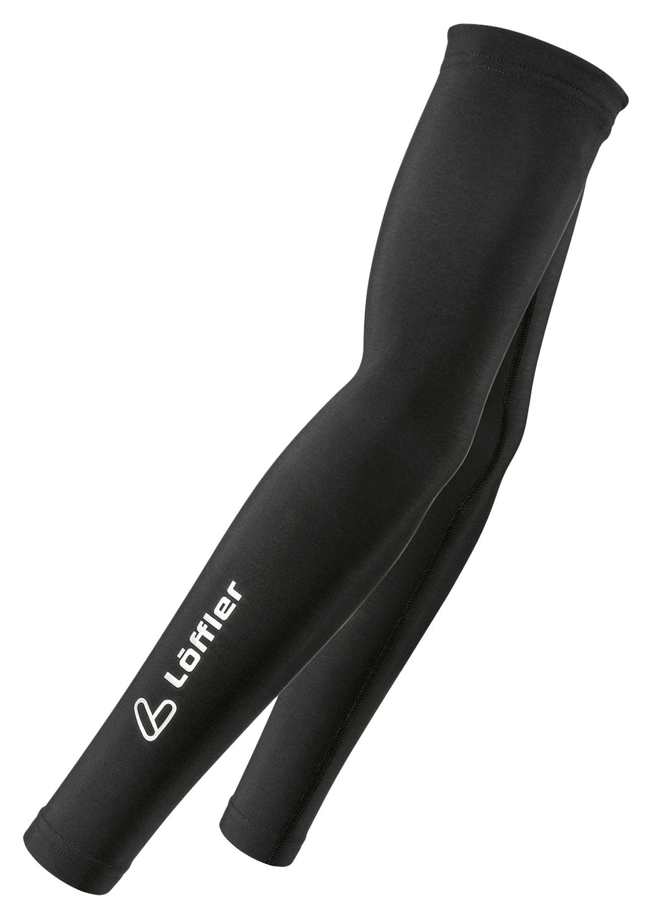 Manchons thermiques Löffler noirs