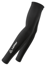 Manchons thermiques Löffler noirs