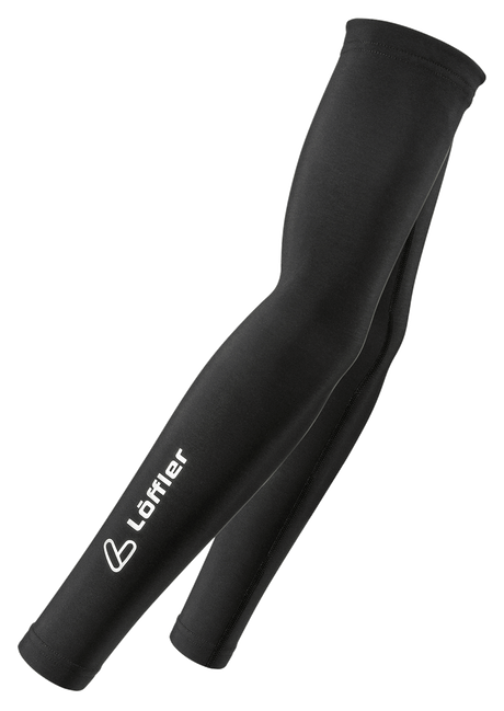 Manchons thermiques Löffler noirs