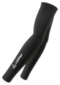 Manchons thermiques Löffler noirs