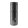 Elite Byasi Bouteille Outil 800cm³ gris foncé