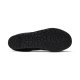 Giro Tracker chaussures de trekking black