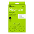 Boîte de réglage Ergon MTB / E-MTB