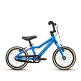 ACADEMY Grade 2 14" Bleu