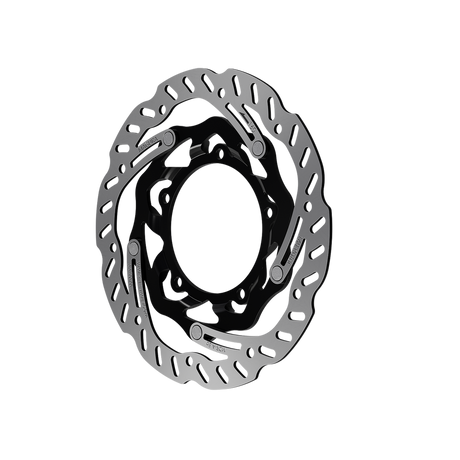 Disque de frein Magura MDR-A, Ø 160 mm, 5 trous