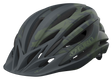 Casque Giro ARTEX MIPS mat vert haie cosmic