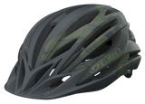 Casque Giro ARTEX MIPS mat vert haie cosmic