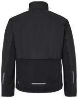 VAUDE Veste d'isolation Posta pour homme II black