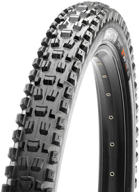 Maxxis Assegai Pneumatique pliant 29x2.60