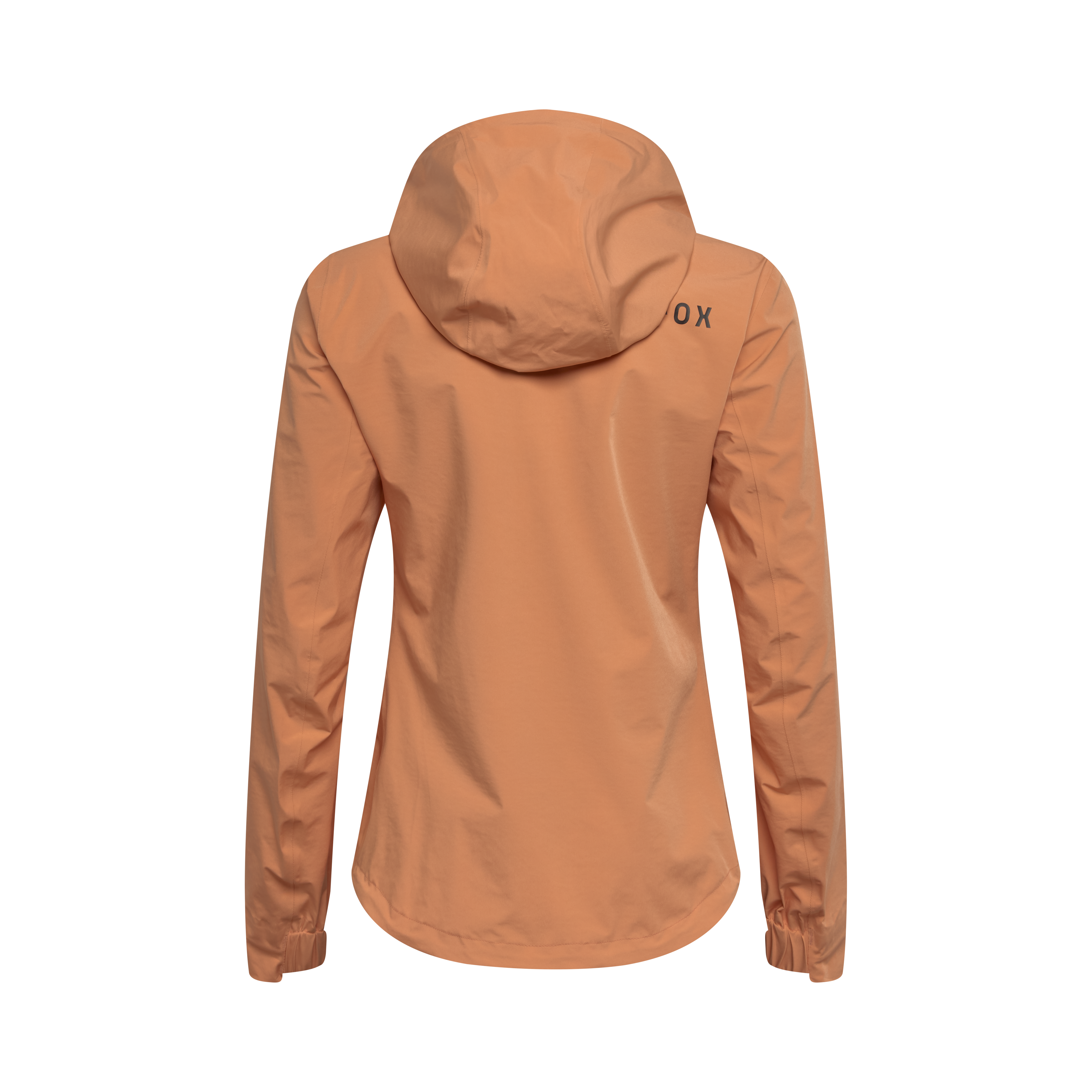 Veste Water Fox W Ranger Corail