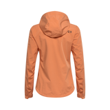 Veste Water Fox W Ranger Corail