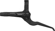 Levier de frein Shimano BL-MT420 droit