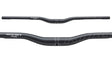 Ritchey Logic-E Trail Rizer cintre 31,8mm BB 9°/2° noir