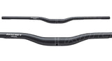 Ritchey Logic-E Trail Rizer cintre 31,8mm BB 9°/2° noir