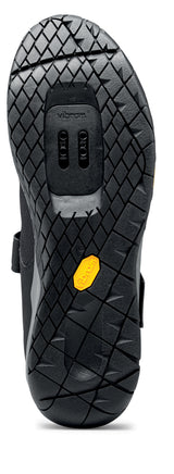 Northwave Overland Plus chaussures VTT Noir