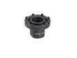 Outil de verrouillage XLC TO-E01 pour Bosch Active/Performance