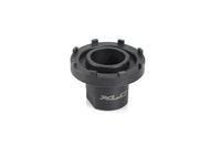 XLC TO-E01 Outil de bague de serrage pour Bosch Active/Performance – aktuelle Variante