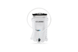 CUBE poche à eau sac à dos 2l