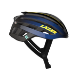 Lazer Z1 KinetiCore TDF Aeroshell Édition LTD