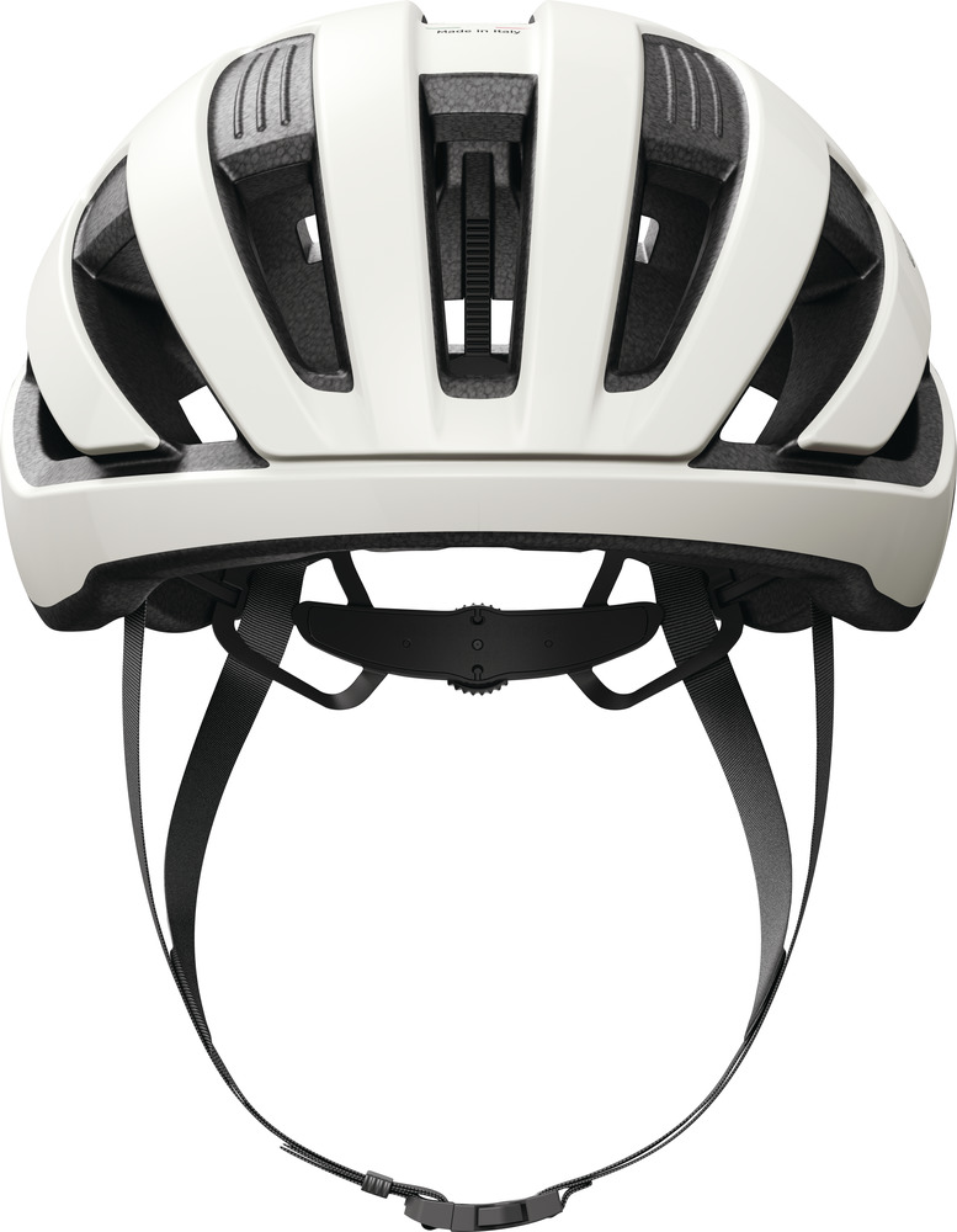 Abus WINGBACK hors service