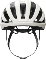 Abus WINGBACK hors service