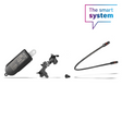 Bosch ConnectModule kit de mise à niveau pour BDU33YY