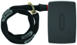 Abus Alarmbox 2.0 BK incl. ACH 6KS/100