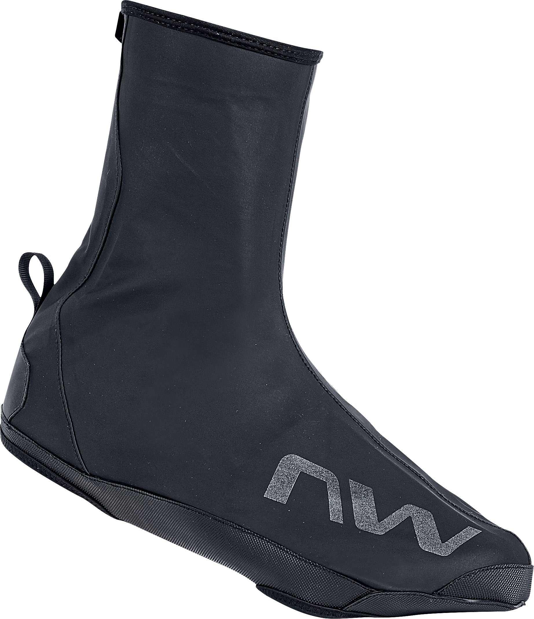 Northwave Extreme H2O Couvre-chaussures Noir