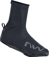 Northwave Extreme H2O Couvre-chaussures Noir