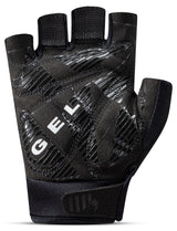 Gants Roeckl Itamos 3 Unisexe / black