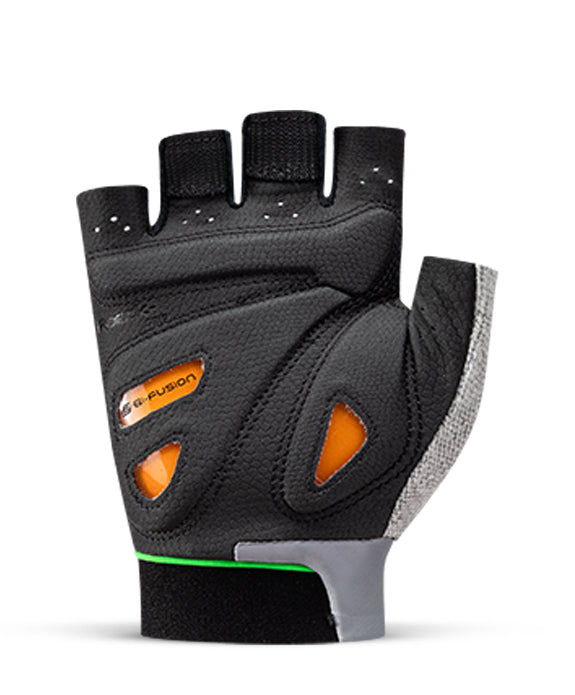 Gants Roeckl Icon 2 Unisexe white