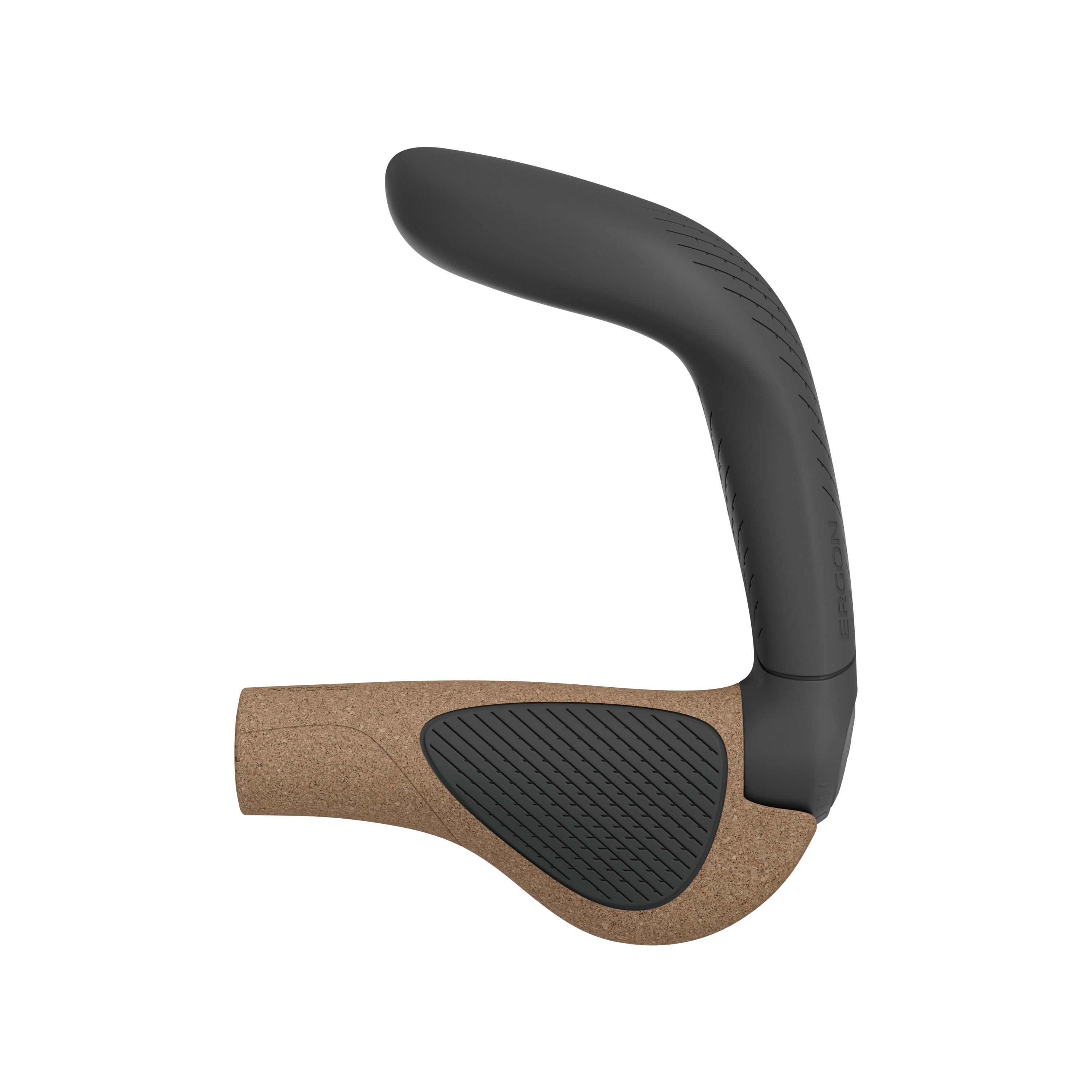 Ergon GP5 Evo BioLiège